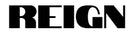 Reignapparel.com - Home